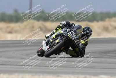 media/Apr-18-2025-CVMA Friday Practice (Fri) [[88baa45499]]/Racer 3/Session 5 (Turn 16)/